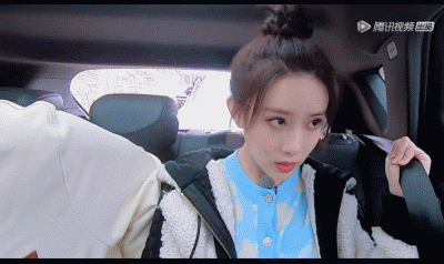 臭弟弟是什么意思，臭妹妹是什么梗（孟子义上节目2期4个热搜）