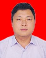 安徽省金寨县(安徽省金寨县疫情防控政策)