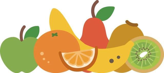 水果含糖量一览表，水果含糖量一览表百科（关于水果的10件事儿）