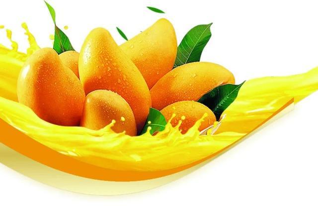 水果含糖量一览表，水果含糖量一览表百科（关于水果的10件事儿）