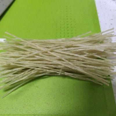 韭菜鸡蛋饺子馅怎么调好吃，猪肉韭菜鸡蛋饺子馅怎么调好吃（家常美味鸡蛋韭菜馅饺子）