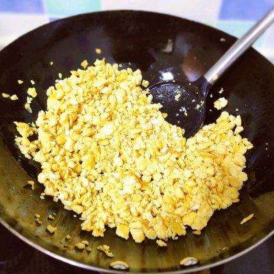 韭菜鸡蛋饺子馅怎么调好吃，猪肉韭菜鸡蛋饺子馅怎么调好吃（家常美味鸡蛋韭菜馅饺子）