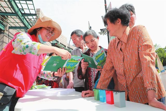 绿色的种类，党建引领“绿色”分类（绿色玉石的种类）