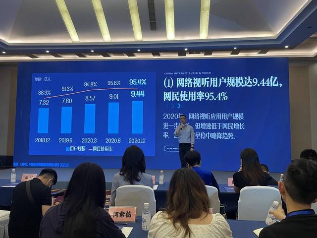 乘风破浪的姐姐在哪个平台播出，乘风破浪的姐姐在哪个台播出（《乘风破浪的姐姐》登顶首位）