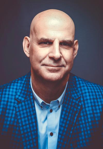 thiller，迈克尔杰克逊《Thiller》中的旁白翻译（《无罪之最》背后的悬疑小说家哈兰·科本）