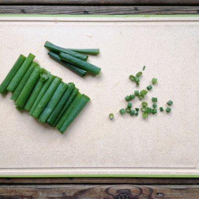 姬松茸有什么营养，姬松茸有什么营养价值（上桌被抢光#助力高考营养餐#）