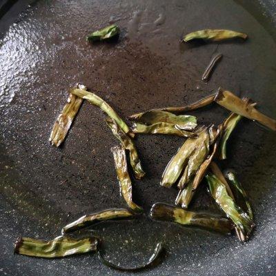 姬松茸有什么营养，姬松茸有什么营养价值（上桌被抢光#助力高考营养餐#）