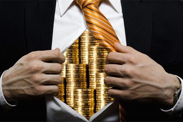 适合小额投资的项目，多个适合小本投资的好项目   （小额投资创业好项目有哪些）