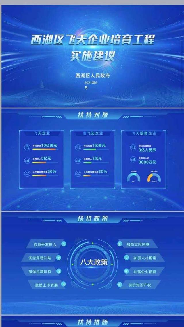 星辰大海计划什么意思，星辰大海计划百度百科（杭州西湖区启动星辰计划）