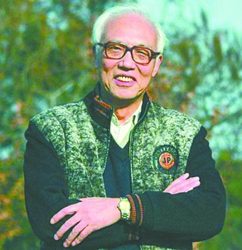 段正澄教授，他生前获得了哪些奖项（段正澄：一生机械情拳拳报国心）