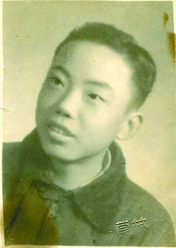 段正澄教授，他生前获得了哪些奖项（段正澄：一生机械情拳拳报国心）