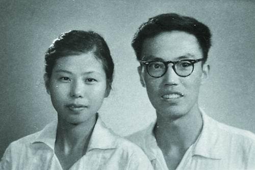 段正澄教授，他生前获得了哪些奖项（段正澄：一生机械情拳拳报国心）