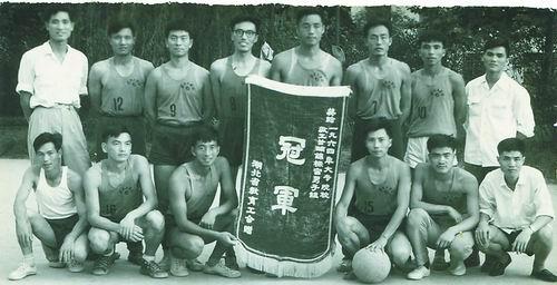 段正澄教授，他生前获得了哪些奖项（段正澄：一生机械情拳拳报国心）