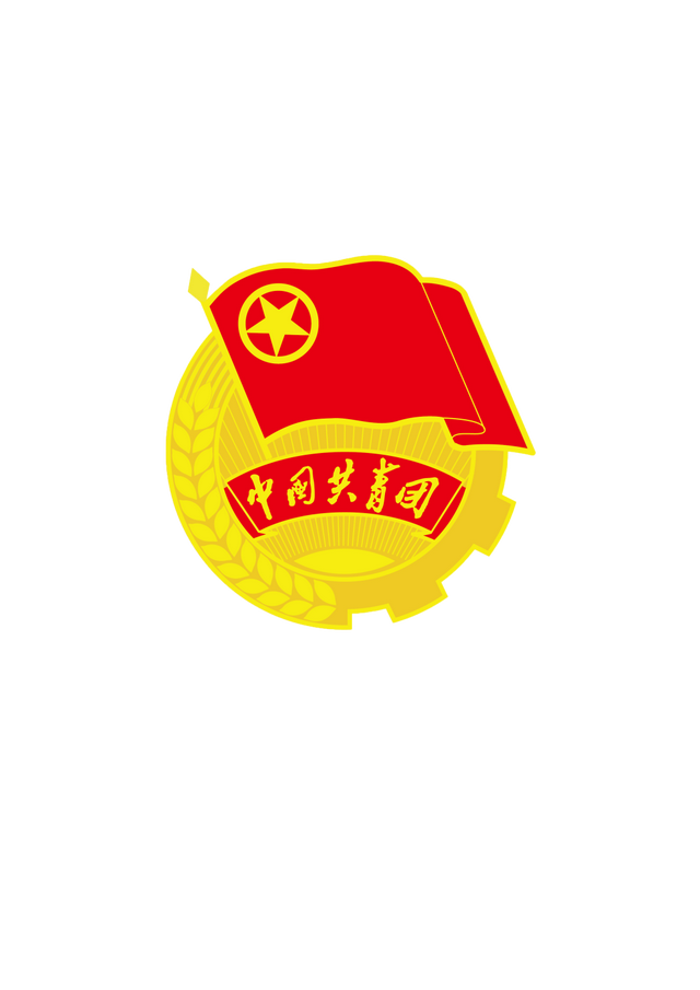 plog是什么意思，plog是啥意思（“我和我的家乡plog”——带你一起扬帆起航）