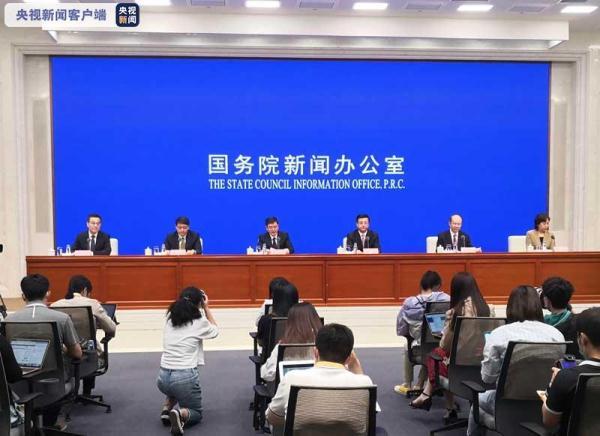 证照分离是什么意思，证照分离的概念（7月1日起全国实施“证照分离”改革全覆盖）