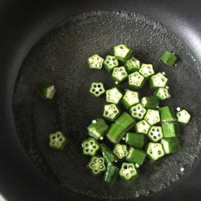 牛排沙拉怎么弄，牛排沙拉怎么弄好吃视频（#仙女们的私藏鲜法大PK#牛排沙拉）