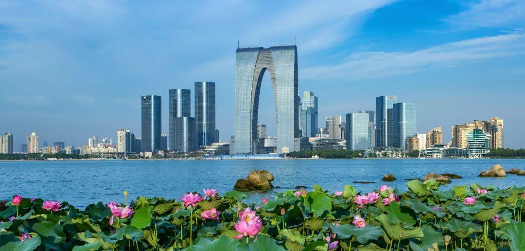 苏州星海医院(苏州工业园区哪个医院比较好)