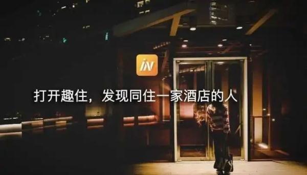 同居人是猫②，微信头像，同居人是猫②（社交APP上女用户陪聊疑似“涉黄”）