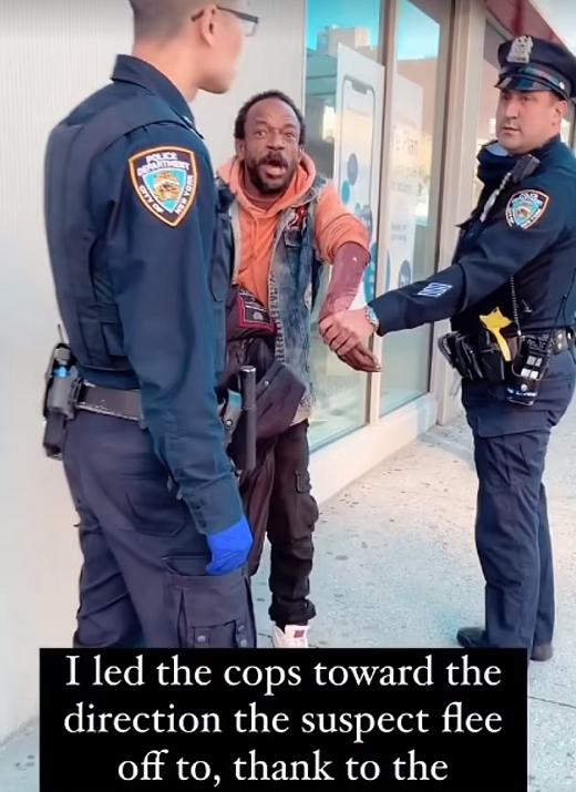 gta热咖啡事件是什么，gta热咖啡事件是什么视频（什么让连环罪犯重新回到大街）