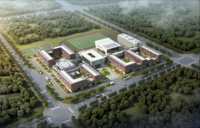 潍坊中央生活城，潍坊中心生活城房产简介潍坊中心生活城房产好吗（第四座“生活城”来了）