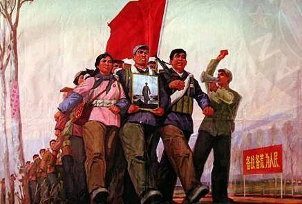 我们走在大路上歌词，我们走在大路上歌词曲（静夜有声 ， 我们走在大路上）