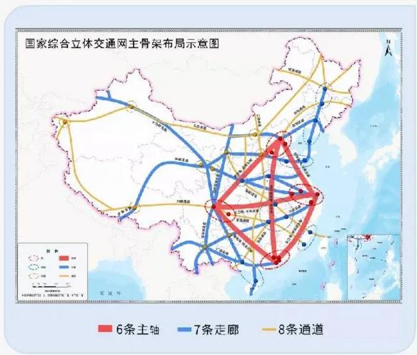 沧州到西安高铁(西安到沧州大巴车)