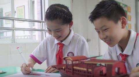 浙江嘉兴南湖红船，嘉兴南湖红船精神（南湖红船：一百年前）