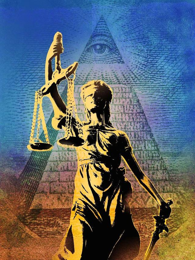 德先生赛先生指的是什么，德先生赛先生分别指的是什么（离不开两位“马女士”）