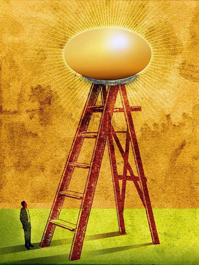 德先生赛先生指的是什么，德先生赛先生分别指的是什么（离不开两位“马女士”）