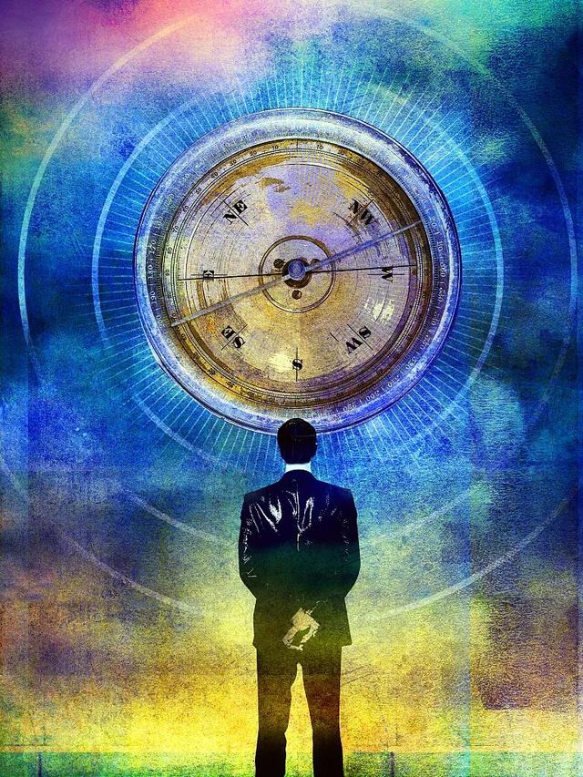 德先生赛先生指的是什么，德先生赛先生分别指的是什么（离不开两位“马女士”）