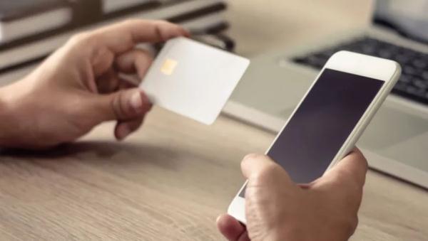 同居人是猫②，微信头像，同居人是猫②（社交APP上女用户陪聊疑似“涉黄”）