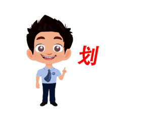 人脸识别身份认证，人脸识别和短信验证码哪个安全（“刷脸认证”常见问题快问快答）