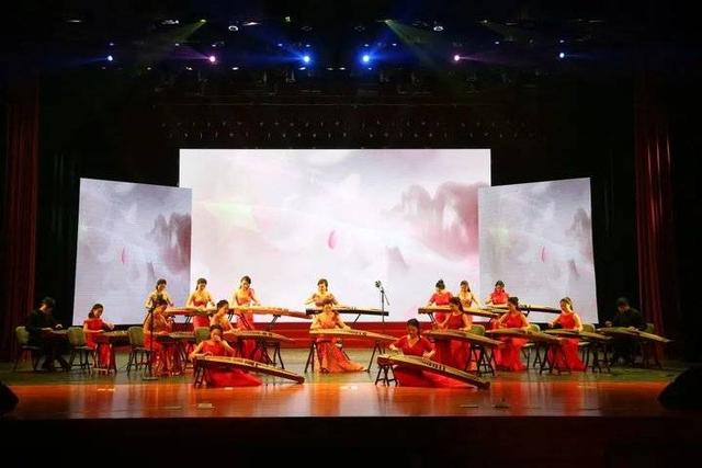 鲁东大学招生简章，鲁东大学2021年普通高等教育招生章程（鲁东大学2021年艺术类专业招生章程）