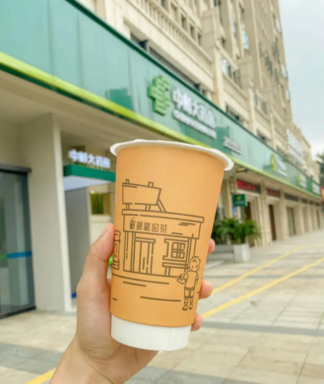 顺丰加急件跨省多久到，顺丰加急件跨省多久到四川到江苏（中国邮政放大招：全面提速）