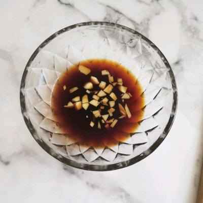 清炒冬瓜片儿方法，清炒冬瓜片怎么做好吃（大厨私藏20多年的素炒冬瓜片‼️你一定不要错过）