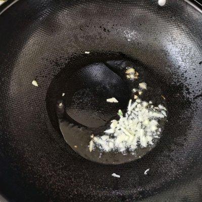 清炒冬瓜片儿方法，清炒冬瓜片怎么做好吃（大厨私藏20多年的素炒冬瓜片‼️你一定不要错过）