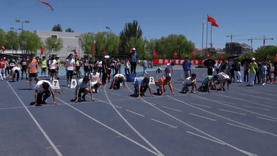 fromb，frombeginning官网（摄像师跑得比运动员还快）