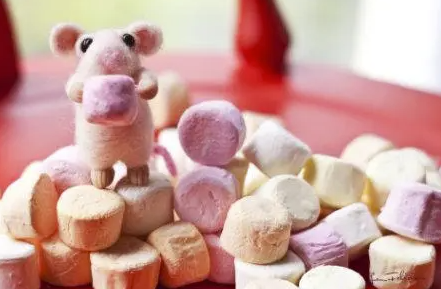 油腻食物有哪些，这3种食物，越吃湿气越重