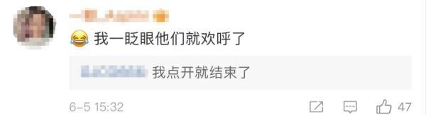 三阶魔方世界纪录，魔方世界纪录是多少（浙江13岁男孩打破一项魔方世界纪录）