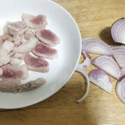 白切肉蘸料做法大全，大喜大香辣烤肉\u0026amp;白切肉蘸酱