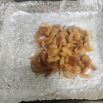白切肉蘸料做法大全，大喜大香辣烤肉\u0026amp;白切肉蘸酱