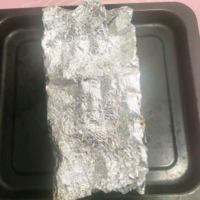 白切肉蘸料做法大全，大喜大香辣烤肉\u0026amp;白切肉蘸酱