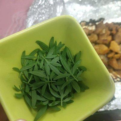 白切肉蘸料做法大全，大喜大香辣烤肉\u0026amp;白切肉蘸酱