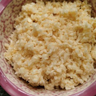 麻辣小龙虾尾可以怎么吃，我家做麻辣龙虾尾就用这个方法