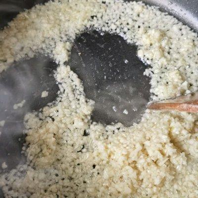 麻辣小龙虾尾可以怎么吃，我家做麻辣龙虾尾就用这个方法