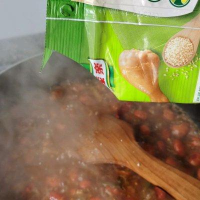 麻辣小龙虾尾可以怎么吃，我家做麻辣龙虾尾就用这个方法