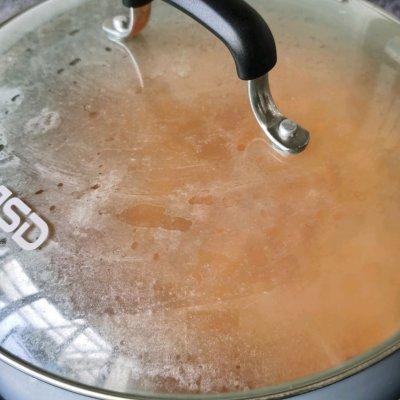 麻辣小龙虾尾可以怎么吃，我家做麻辣龙虾尾就用这个方法