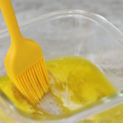 在家做简单下午茶甜品做法，自制下午茶——港式茶餐厅招牌甜品面包诱惑