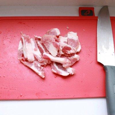 茄子和番茄怎么炒，茄子怎么炒茄子（因为这道西红柿炒茄子）