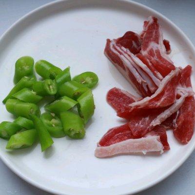 茄子和番茄怎么炒，茄子怎么炒茄子（因为这道西红柿炒茄子）